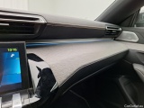  Peugeot  508 Peugeot,  SW '18, Peugeot  SW 1.6 Hybrid 225 e-EAT8 GT 5d #11