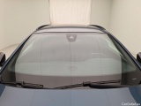  Peugeot  508 Peugeot,  SW '18, Peugeot  SW 1.6 Hybrid 225 e-EAT8 GT 5d #15
