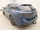  Peugeot  508 Peugeot,  SW '18, Peugeot  SW 1.6 Hybrid 225 e-EAT8 GT 5d #16
