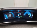  Peugeot  508 Peugeot,  SW '18, Peugeot  SW 1.6 Hybrid 225 e-EAT8 GT 5d #17