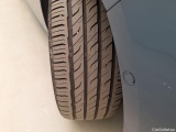  Peugeot  508 Peugeot,  SW '18, Peugeot  SW 1.6 Hybrid 225 e-EAT8 GT 5d #18