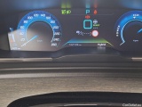  Peugeot  508 Peugeot,  SW '18, Peugeot  SW 1.6 Hybrid 225 e-EAT8 GT 5d #20