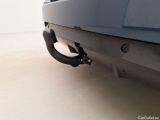  Peugeot  508 Peugeot,  SW '18, Peugeot  SW 1.6 Hybrid 225 e-EAT8 GT 5d #22