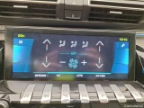  Peugeot  508 Peugeot,  SW '18, Peugeot  SW 1.6 Hybrid 225 e-EAT8 GT 5d #24