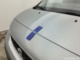  Peugeot  Expert Peugeot  Long Premium L3 2.0 BlueHDi S&S EAT8 4d #42