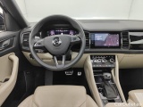  Skoda  Kodiaq Skoda  1.5 TSI 110kW DSG7 L&K 5d 7pl #9