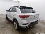  Volkswagen  T-ROC VOLKSWAGEN  2.0 TSI 190 4Motion Sport DSG (EU6.2) 5d #54