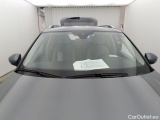 Volkswagen  Tiguan Volkswagen  Allspace 2.0 TDI SCR Comfortline 5d 7pl #17
