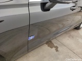  Volvo  V60 Volvo  D3 Geartronic Momentum Pro 5d #28