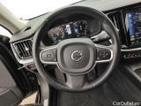  Volvo  V60 Volvo  D3 Geartronic Momentum Pro 5d #36