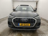  Audi  Q3 AUDI  - 2019 40 TFSI 190 Quattro S tronic (EU6d-TEMP) 5d #5
