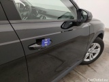  Audi  Q3 AUDI  - 2019 40 TFSI 190 Quattro S tronic (EU6d-TEMP) 5d #68