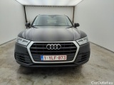  Audi  Q5 Audi  Business Edition 30 TDI 5d 
