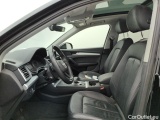  Audi  Q5 Audi  Business Edition 30 TDI 5d #6