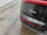  Audi  Q5 Audi  Business Edition 30 TDI 5d #76