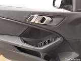  Bmw  Serie 2 BMW 2 Reeks Gran Coupé 218dA (110kW) 4d #73