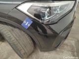  Bmw  X1 BMW  xDrive25e (162 kW) 5d #3