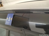  Bmw  X1 BMW  xDrive25e (162 kW) 5d #7