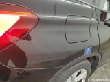  Bmw  X1 BMW  xDrive25e (162 kW) 5d #8