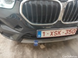  Bmw  X1 BMW  xDrive25e (162 kW) 5d #10