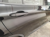  Bmw  X1 BMW  xDrive25e (162 kW) 5d #12