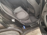  Bmw  X1 BMW  xDrive25e (162 kW) 5d #16