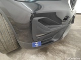  Bmw  X1 BMW  xDrive25e (162 kW) 5d #14