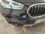  Bmw  X1 BMW  xDrive25e (162 kW) 5d #20