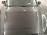  Bmw  X1 BMW  xDrive25e (162 kW) 5d #24