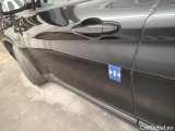 Bmw  X1 BMW  xDrive25e (162 kW) 5d #27