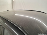  Bmw  X1 BMW  xDrive25e (162 kW) 5d #29