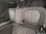  Bmw  X1 BMW  xDrive25e (162 kW) 5d #31