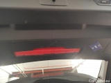  Bmw  X1 BMW  xDrive25e (162 kW) 5d #32
