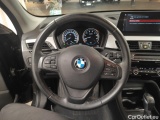  Bmw  X1 BMW  xDrive25e (162 kW) 5d #36