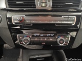  Bmw  X1 BMW  xDrive25e (162 kW) 5d #38
