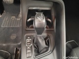  Bmw  X1 BMW  xDrive25e (162 kW) 5d #37
