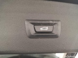  Bmw  X1 BMW  xDrive25e (162 kW) 5d #39
