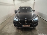  Bmw  X1 BMW  xDrive25e (162 kW) 5d #42
