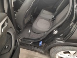  Bmw  X1 BMW  xDrive25e (162 kW) 5d #40