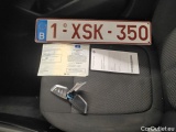  Bmw  X1 BMW  xDrive25e (162 kW) 5d #43