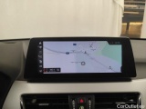  Bmw  X1 BMW  xDrive25e (162 kW) 5d #46