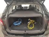  Bmw  X1 BMW  xDrive25e (162 kW) 5d #47