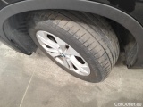  Bmw  X1 BMW  xDrive25e (162 kW) 5d #48