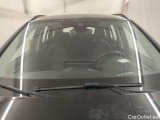  Bmw  X1 BMW  xDrive25e (162 kW) 5d #49