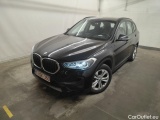 Bmw  X1 BMW  xDrive25e (162 kW) 5d #51