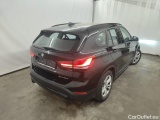  Bmw  X1 BMW  xDrive25e (162 kW) 5d #53