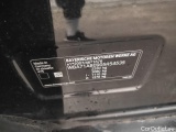  Bmw  X1 BMW  xDrive25e (162 kW) 5d #50