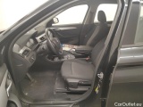  Bmw  X1 BMW  xDrive25e (162 kW) 5d #56