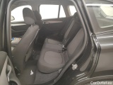  Bmw  X1 BMW  xDrive25e (162 kW) 5d #57