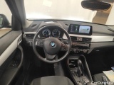  Bmw  X1 BMW  xDrive25e (162 kW) 5d #55